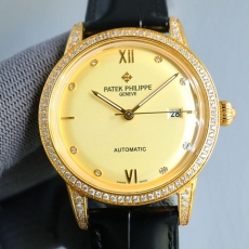 PATEK PHILIPPE Watches